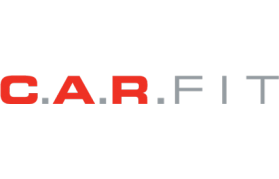 C.A.R. FIT