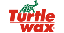  Turtle Wax