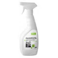 Поліролі