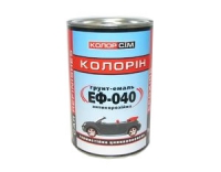 Алкідні грунти
