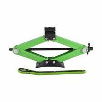 Домкрат ромбовий Winso 1.5 т 104-385мм  