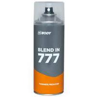 Растворитель для переходов (банка) HB BODY Blend In 777 400мл