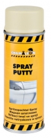 шпатлевка жидкая Chamaleon Spray Putty 400мл
