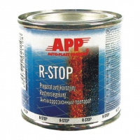 APP R-STOP препарат антикоррозионный, 100мл.