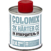 Отвердитель Colomix к автоэмалям 2к 0,14 л
