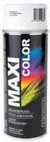 Грунт Maxi Color белый 400 мл