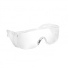 очки защитные INTERTOOL SP-0020
