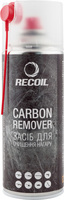 Очисник нагару та карбонових відкладень RecOil 400 мл