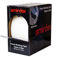 Smirdex валик для проемов 13мм*5м