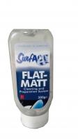  паста матирующая Surf-ACE Flat-Matt 500мл